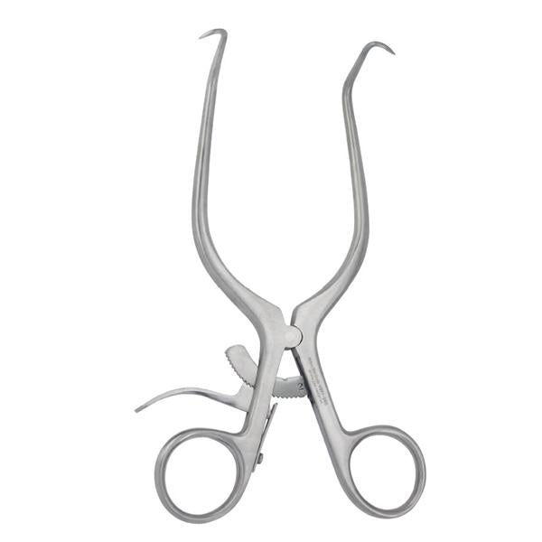 Retractor Gelpi Vantage 6-3/4